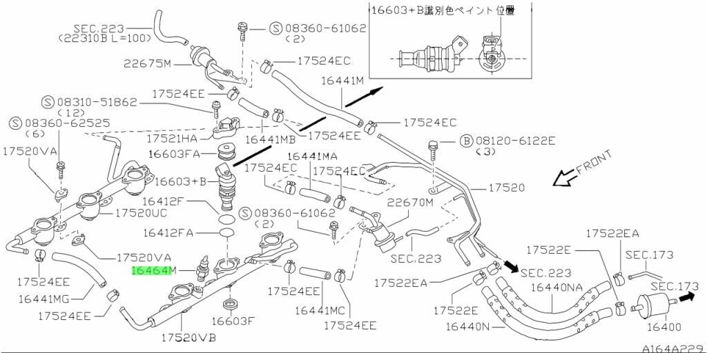 651406