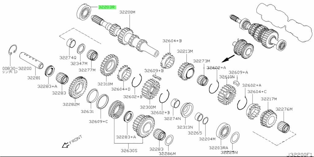 651418