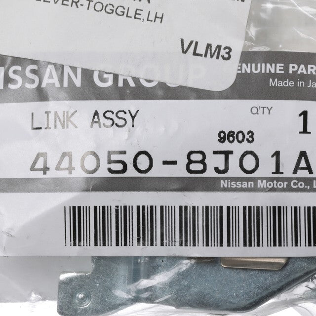 651408