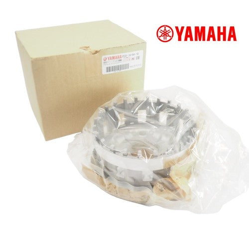 Genuine Yamaha 2C0-16150-10 Primary Driven Gear Comp YZF-R6 2006-2020