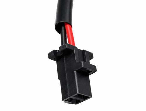 Genuine Honda Lock Set Ignition Switch Seat Lock Fuel Cap 35010-MFR-671