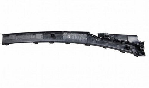Genuine Lexus GS F Radiator Grille Lower Moulding 53122-30240