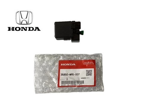 Genuine Honda Starter Magnetic Switch Solenoid 35850-MR5-007 CBR250RR MC22