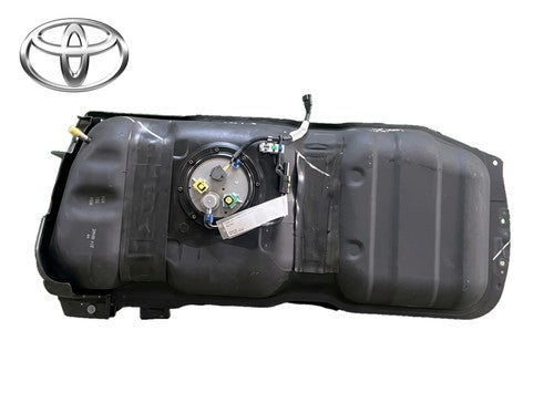 Genuine Toyota Hiace Regius Ace Fuel Tank Assy 77001-V3020