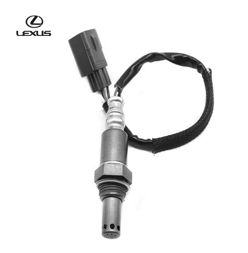 Genuine Lexus Air Fuel Ratio Sensor No.4 89467-50140