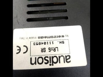 epi