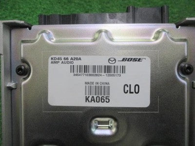 epi