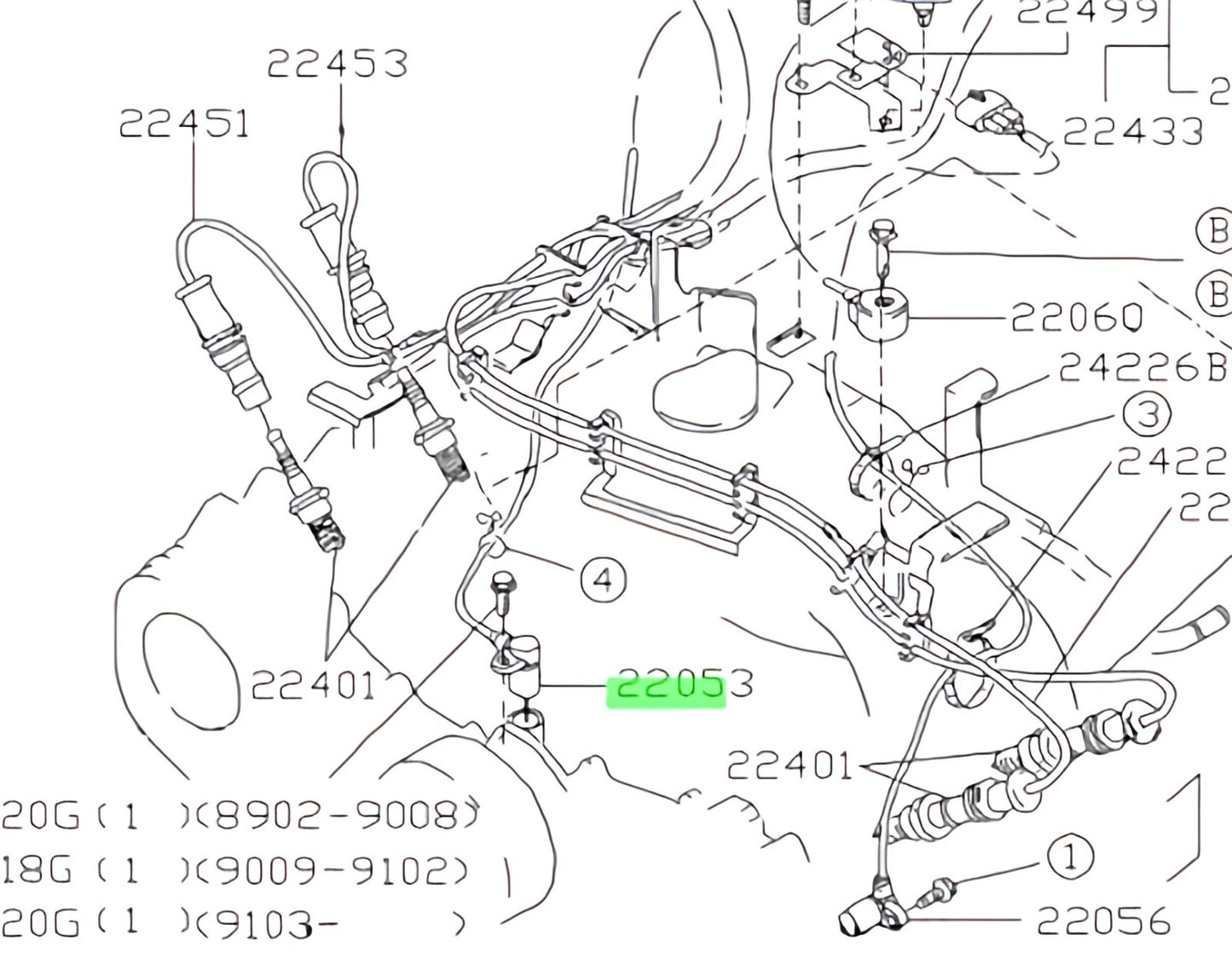 650281