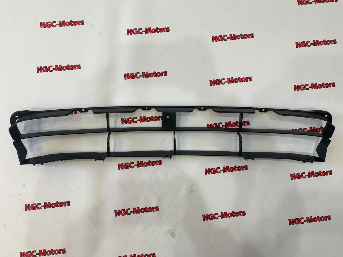 Genuine Honda S2000 AP1 2000-2003 Front Bumper Grille 71102-S2A-000 OEM
