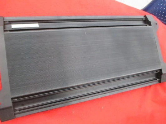 KICKER ZX 700.5 ZX 5ch1