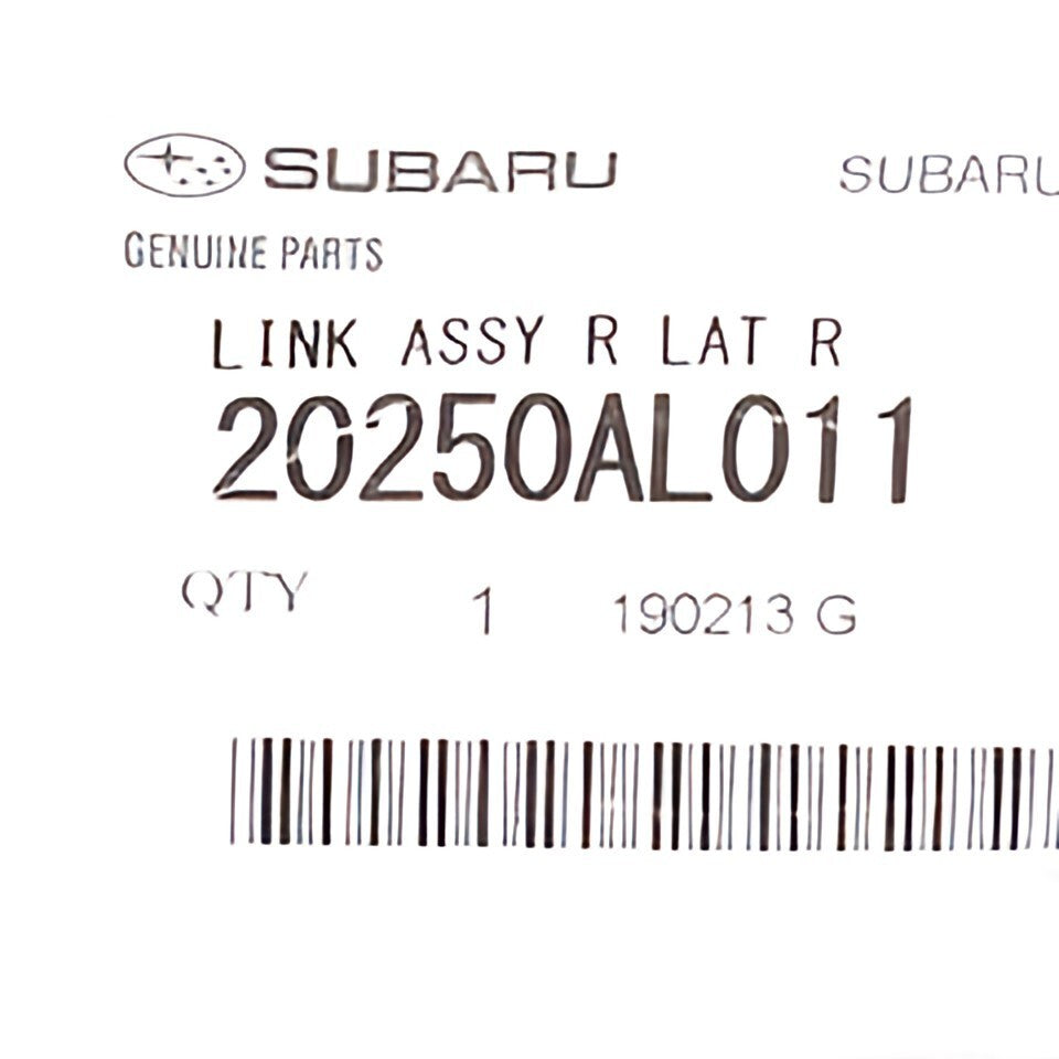 647779