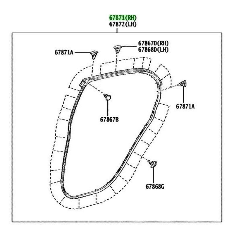 7957416