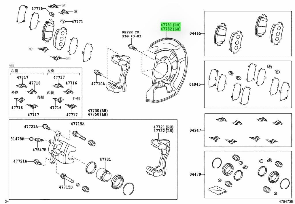 epi