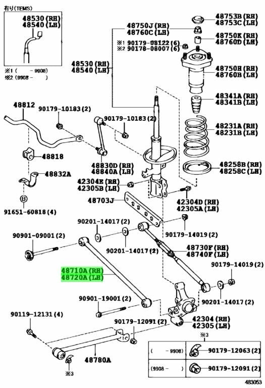 651398