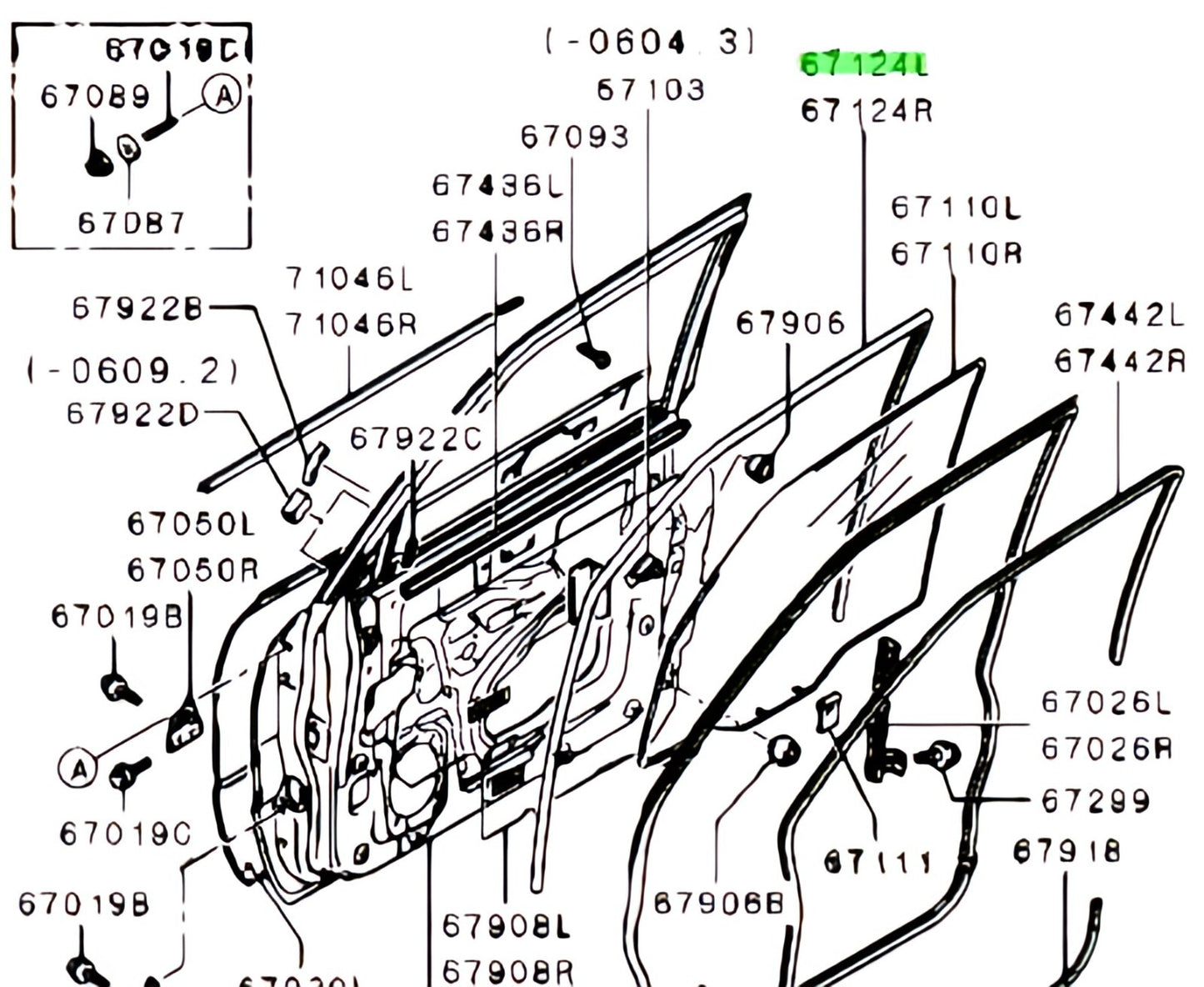 649983