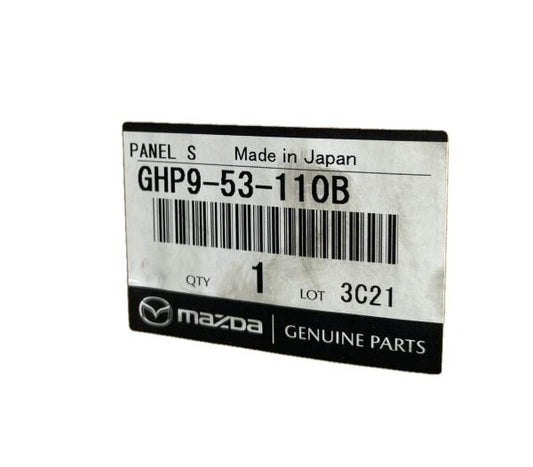 epi