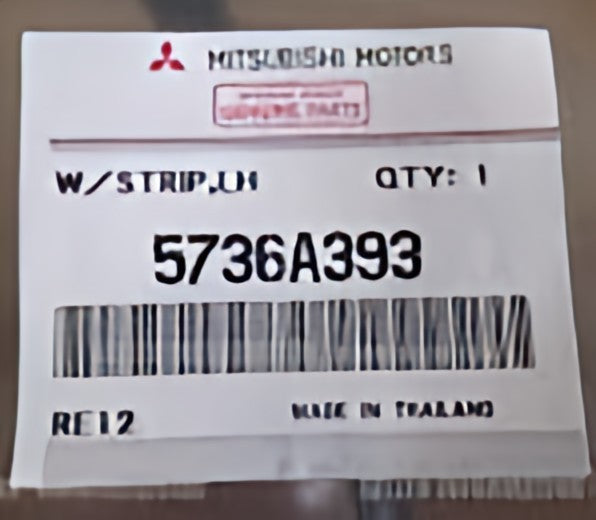 651478