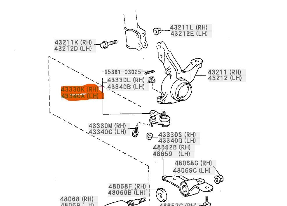 651551