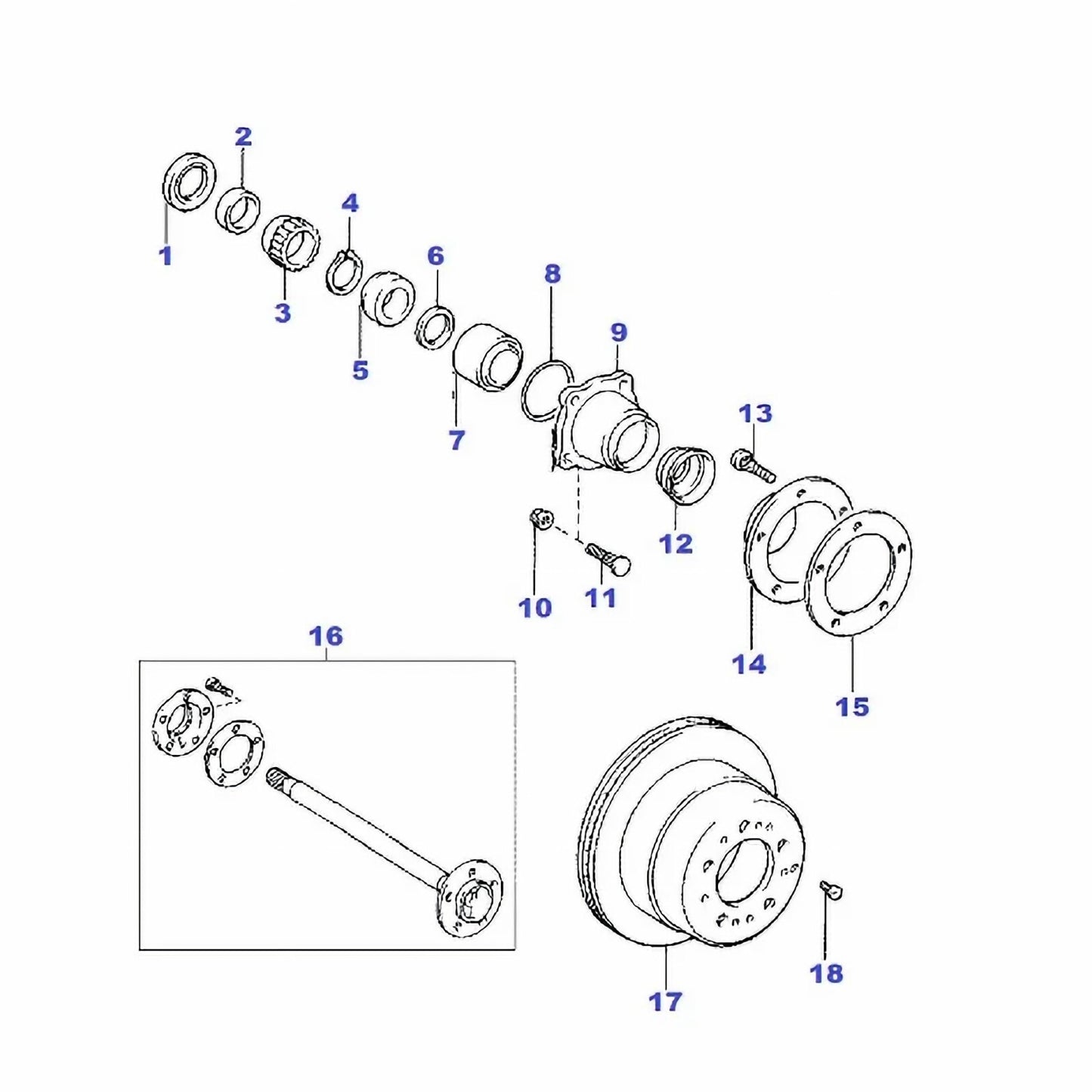 651579