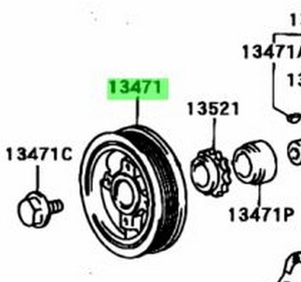 651488