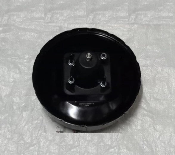 OEM Honda POWER SET, MASTER (10.5") CRV RE3 RE4 01469-SWA-J00