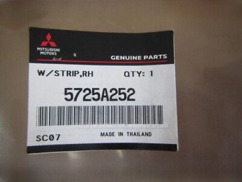 651535