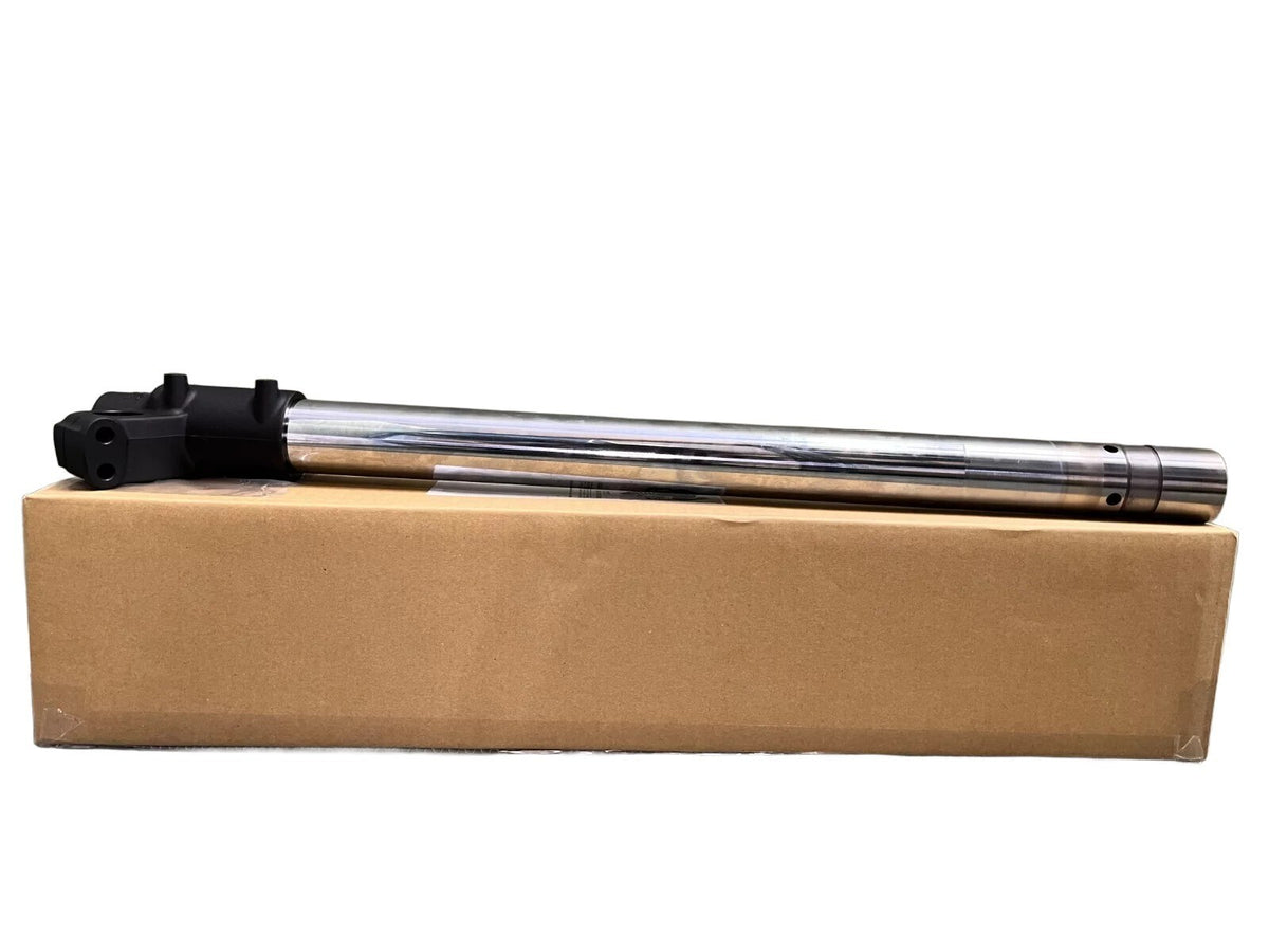 OEM Honda 2016-2017 CR Right Slide Pipe Sub 51425-MJP-G51 New
