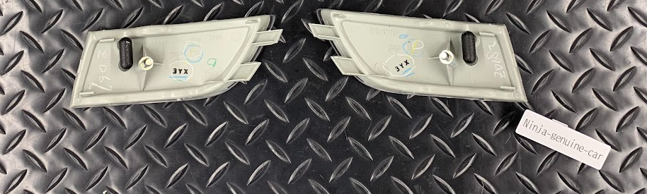 epi