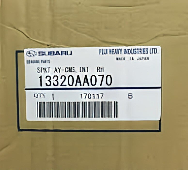 647756