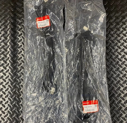 Honda Acura NSX Genuine NA1 NA2 Weather Strip Right Left Set Roof Side OEM Japan