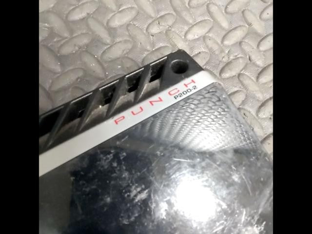 epi
