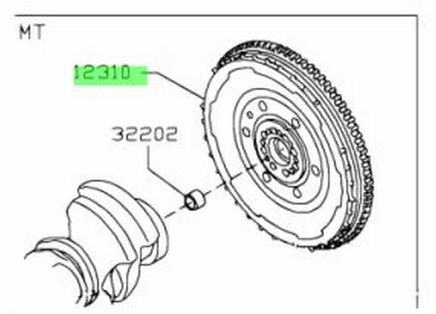 651252