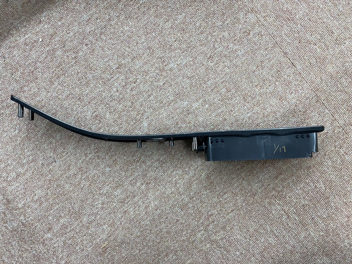 650092