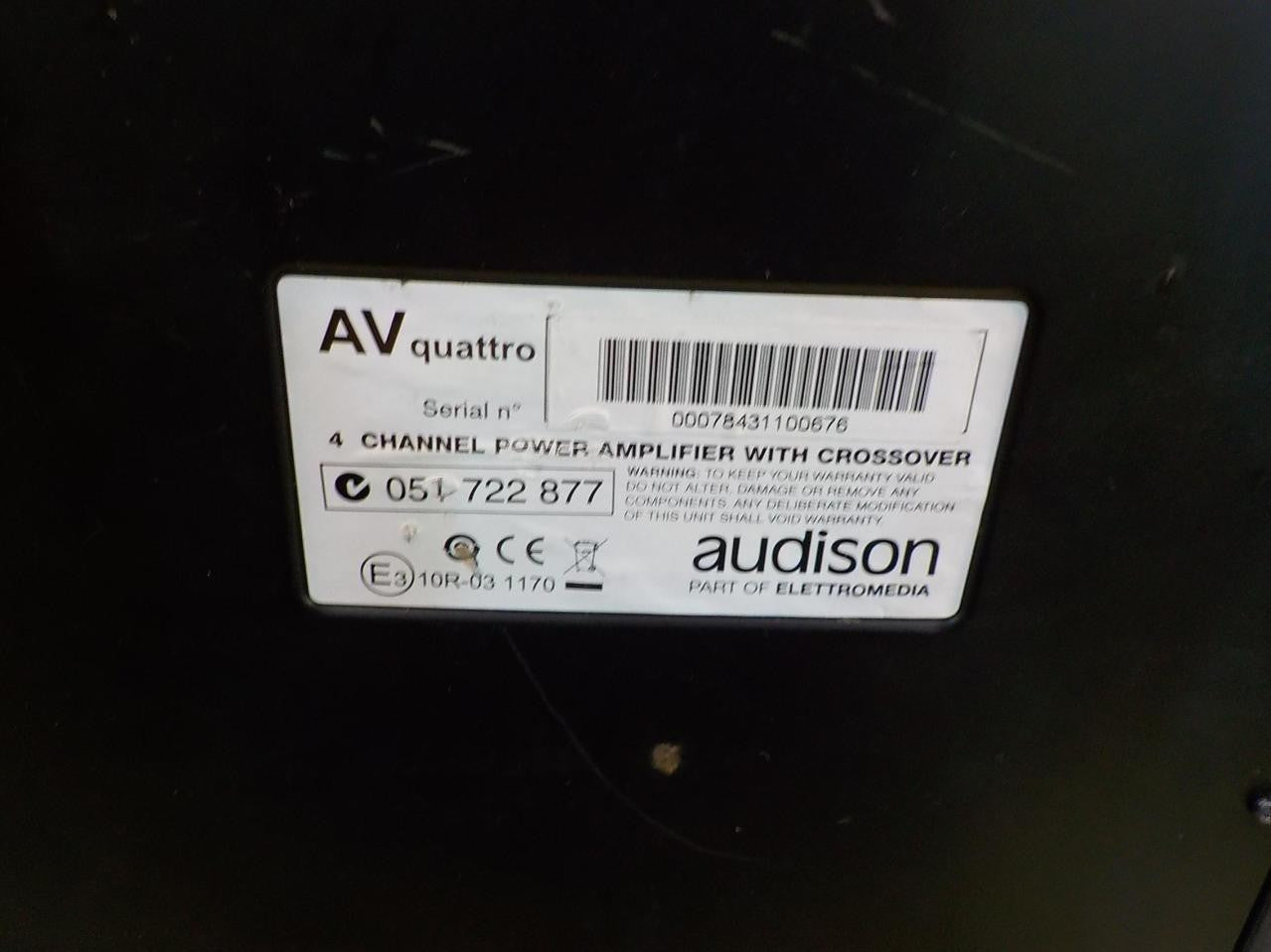 45969604