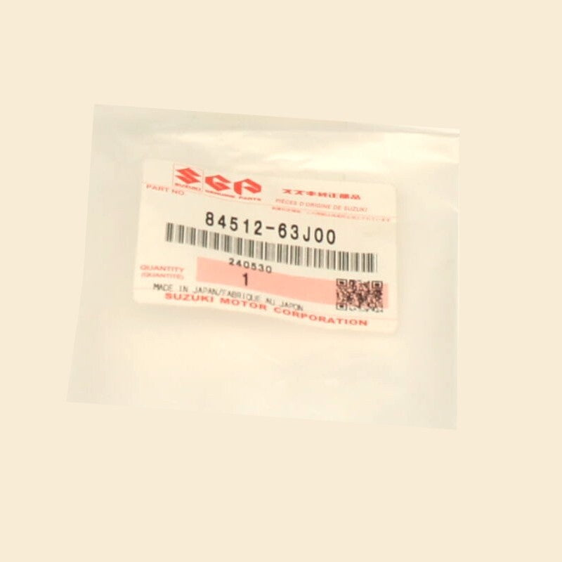 648094