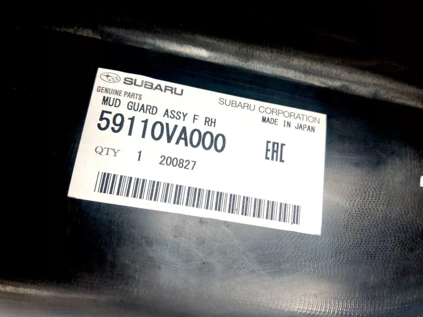 648585