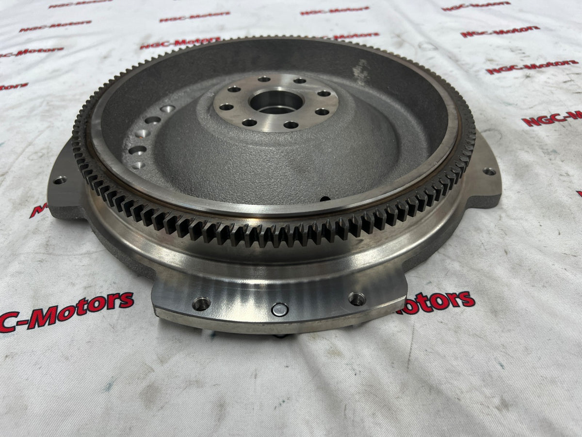 Genuine Toyota Land Cruiser 100 13405-50020 Flywheel Sub-Assy 1340550020 OEM