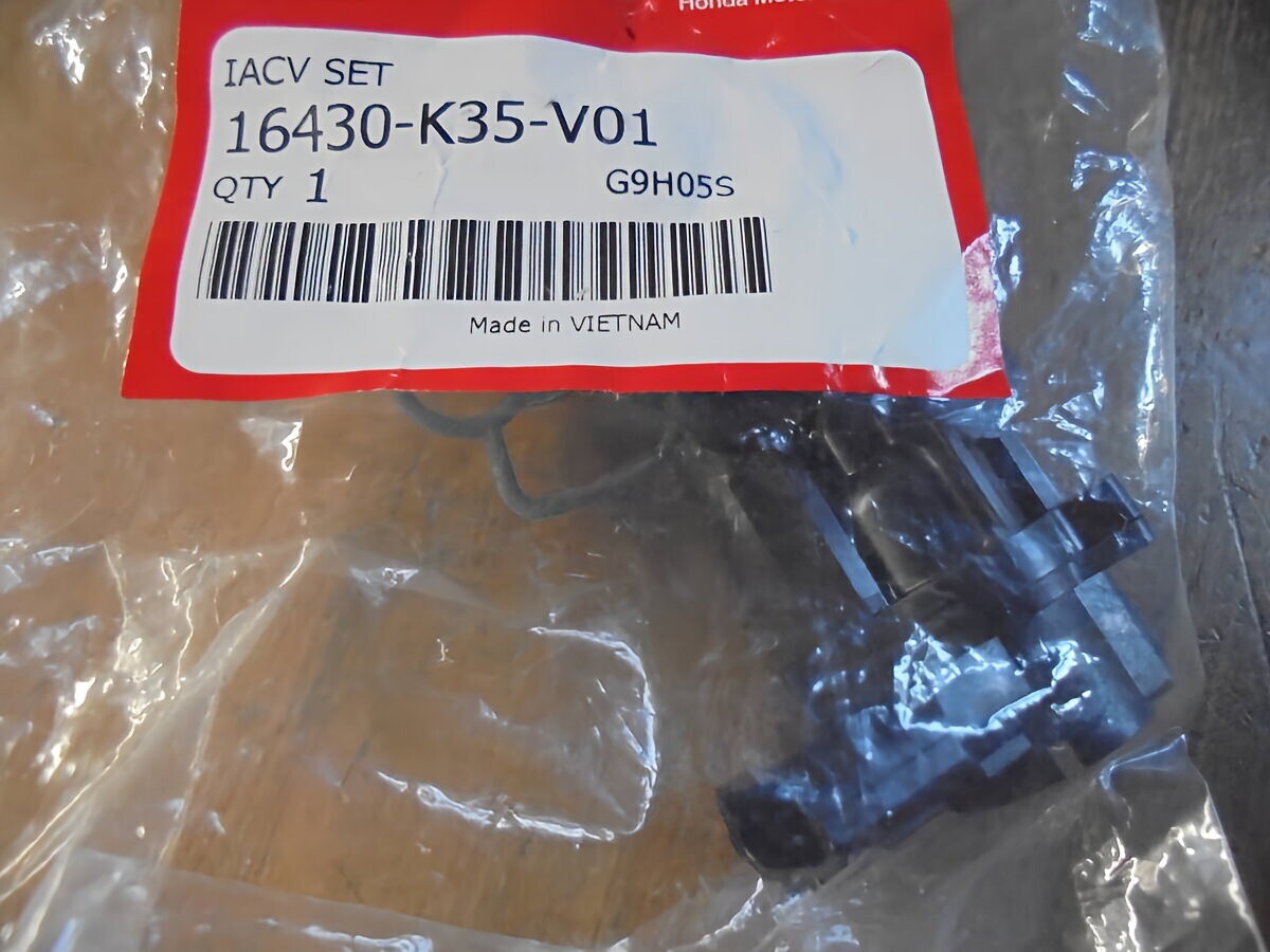 650446