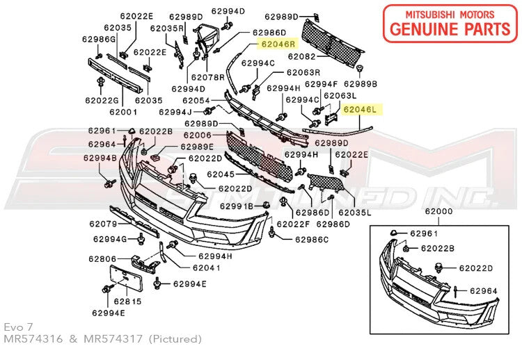648047