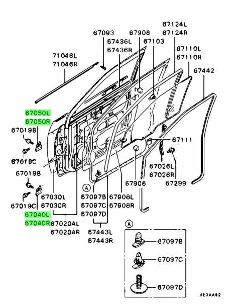 651361