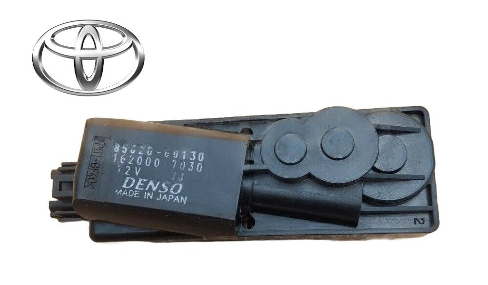 651555