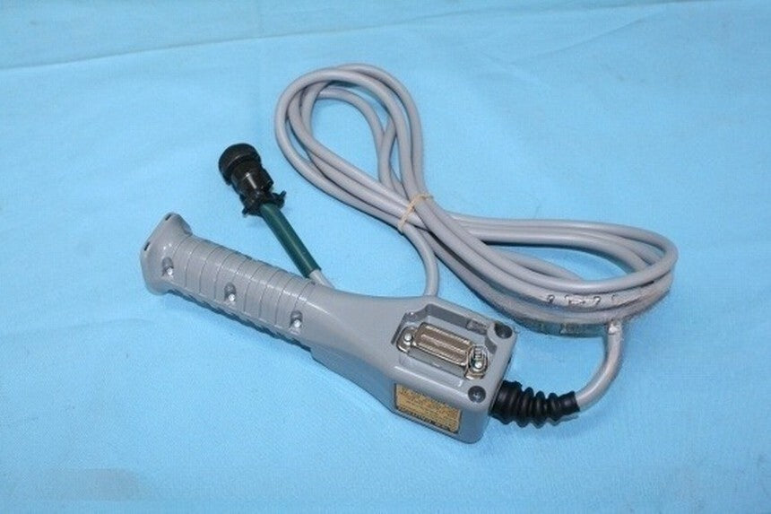 651645