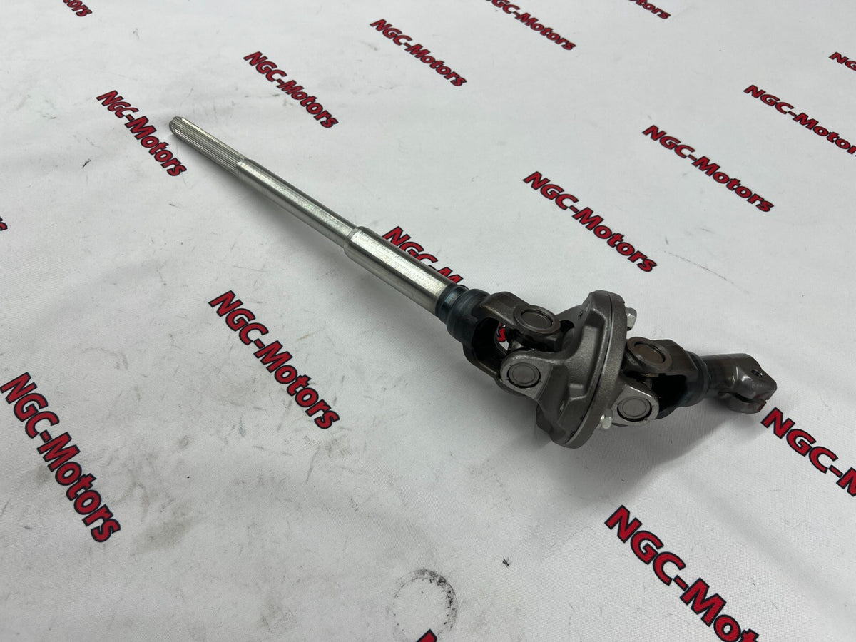 TOYOTA HILUX SURF Yoke Steering Sliding Genuine JDM OEM 45290-35040