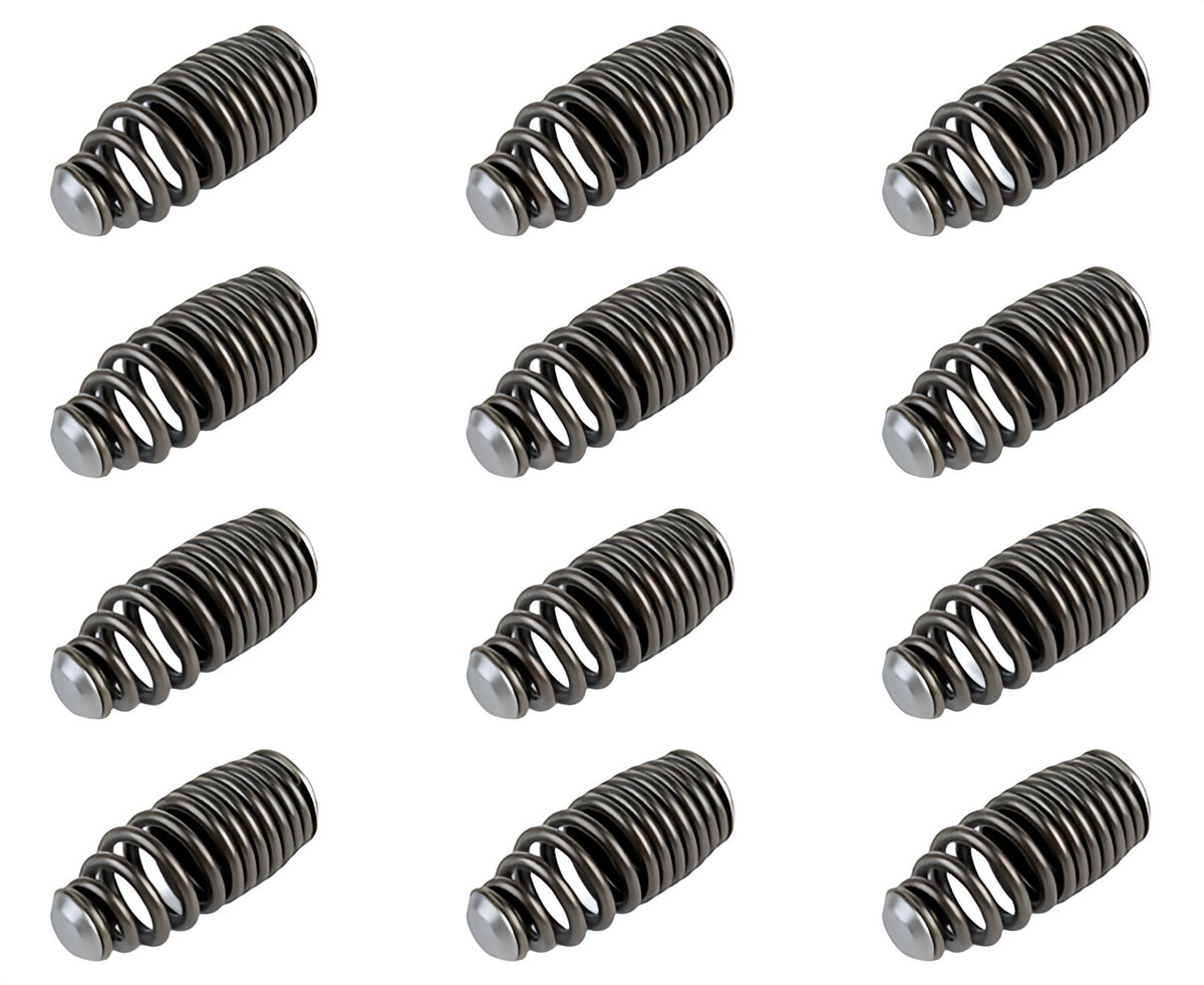 SET OF 12 (FOR NSX) Genuine OEM Honda Lost Motion Assembly 14820-PCB-305