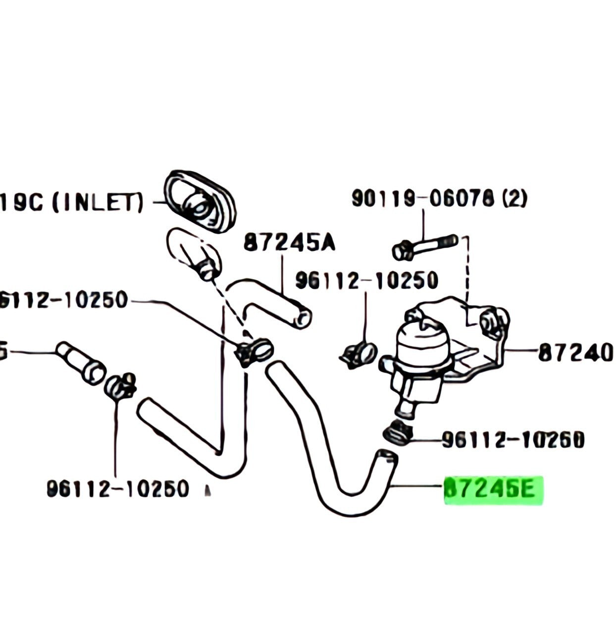 651491