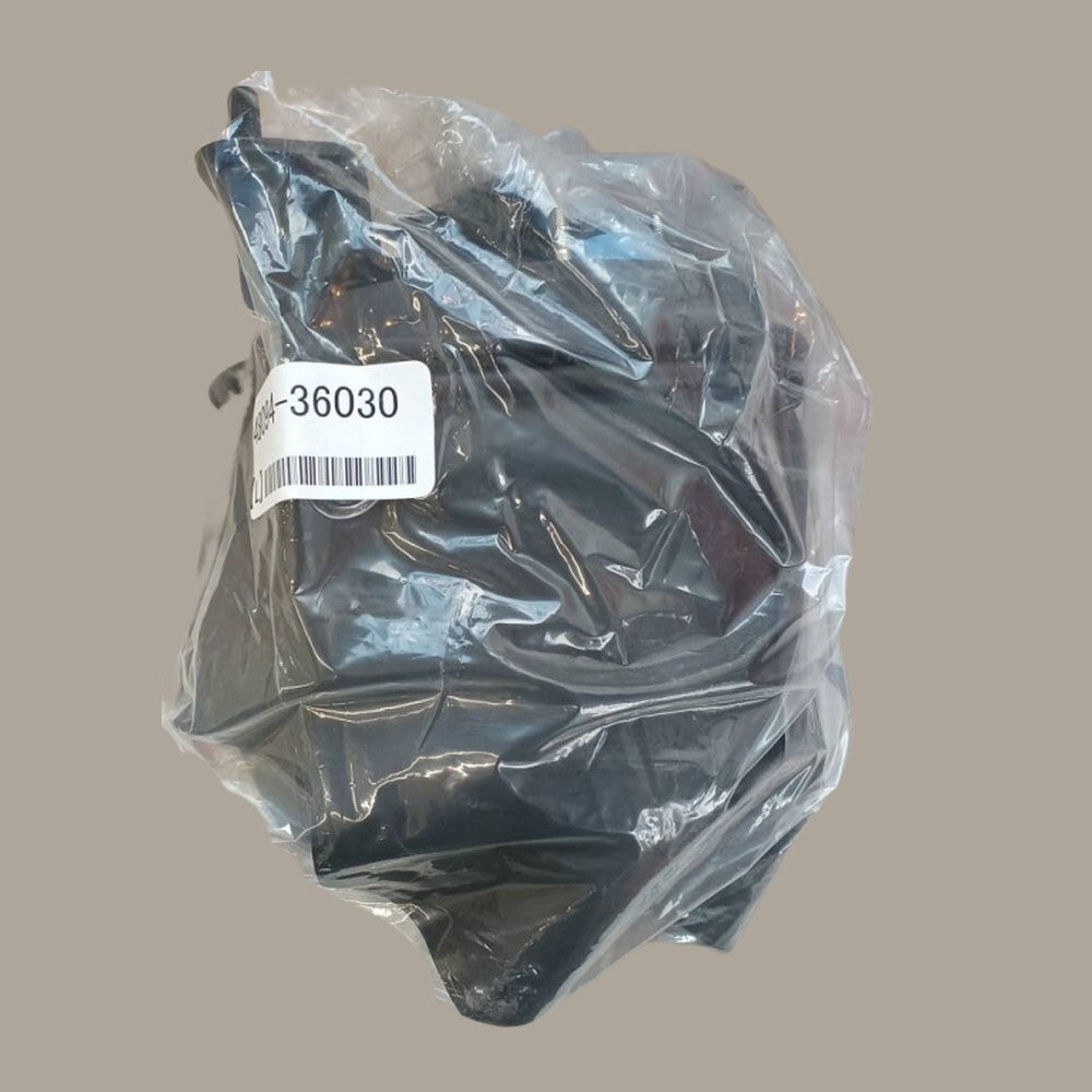 650706