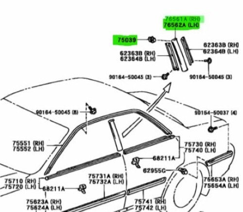 epi