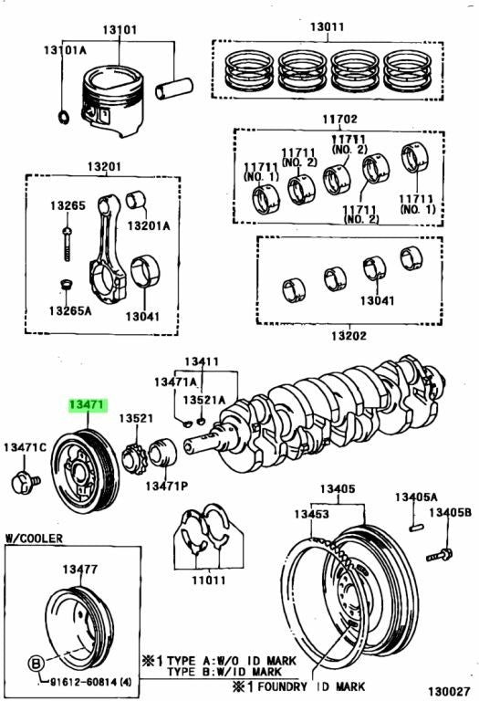 651484