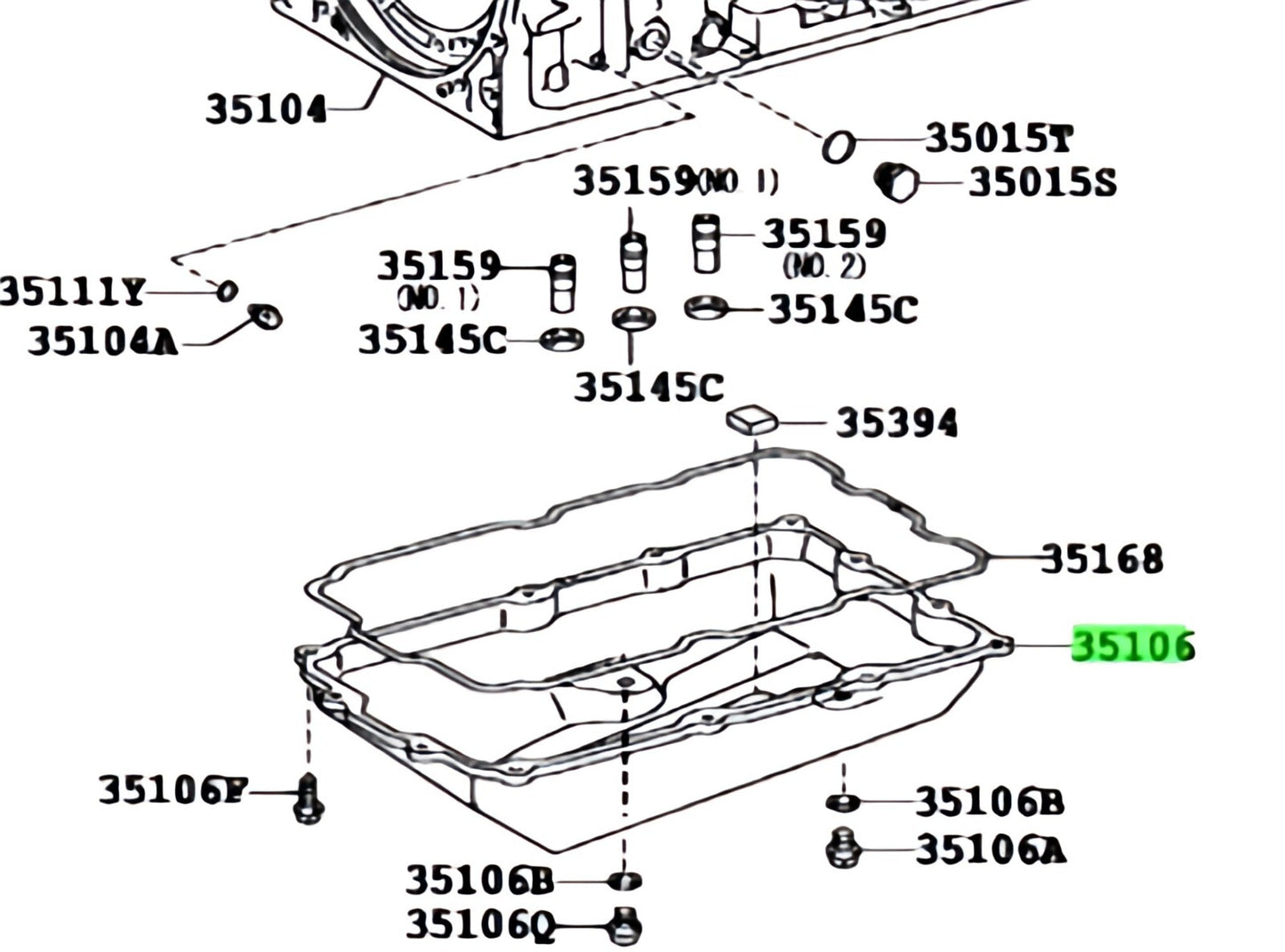 651526