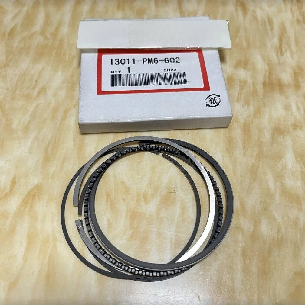 650202
